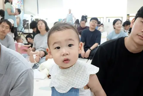 6월28일 휘문영아부 이미지 11