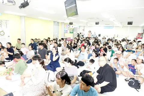 6월28일 휘문영아부 이미지 41