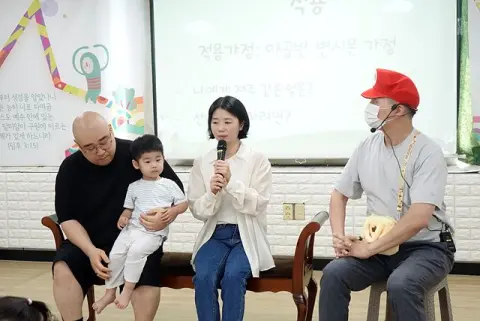 6월28일 휘문영아부 이미지 32
