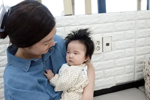 6월28일 휘문영아부 이미지 24