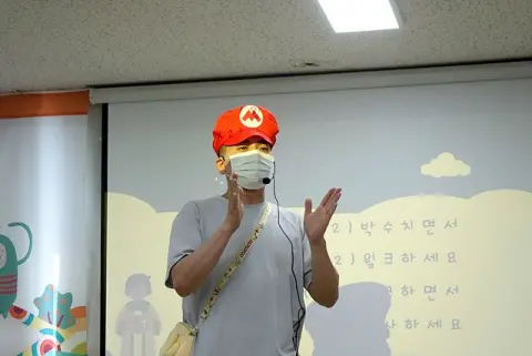 6월28일 휘문영아부 이미지 28