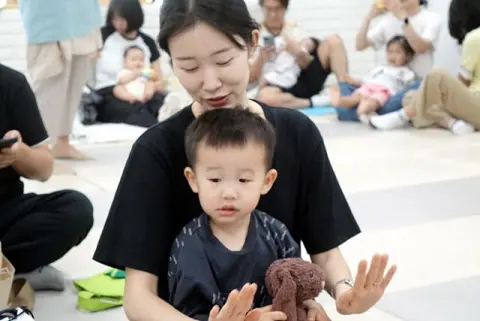 6월28일 휘문영아부 이미지 17