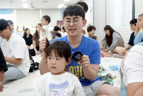 6월28일 휘문영아부 이미지 7
