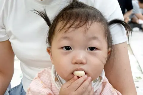 6월28일 휘문영아부 이미지 14
