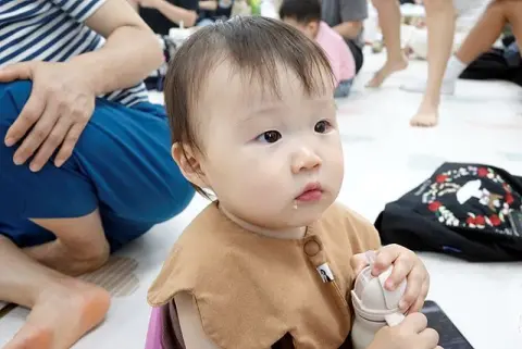 6월28일 휘문영아부 이미지 10