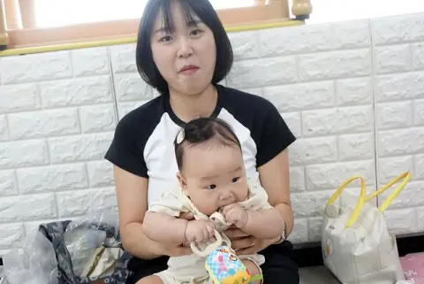 6월28일 휘문영아부 이미지 22