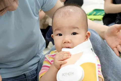 6월28일 휘문영아부 이미지 16
