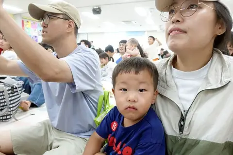 6월28일 휘문영아부 이미지 4