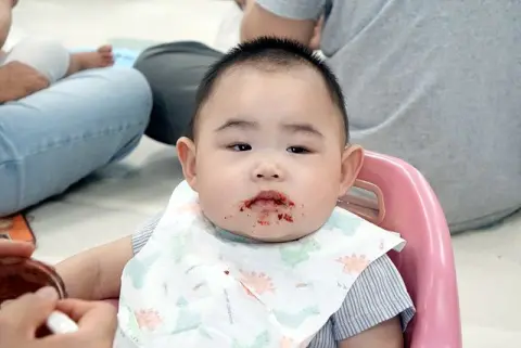 6월28일 휘문영아부 이미지 25
