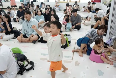 6월28일 휘문영아부 이미지 9