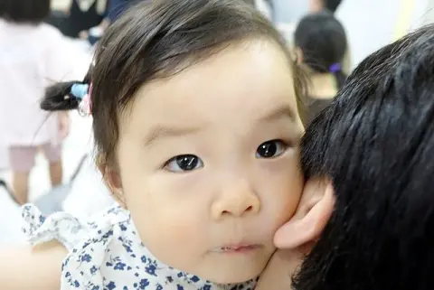 6월28일 휘문영아부 이미지 13