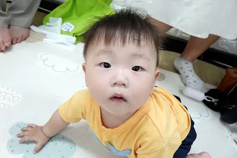 6월28일 휘문영아부 이미지 2