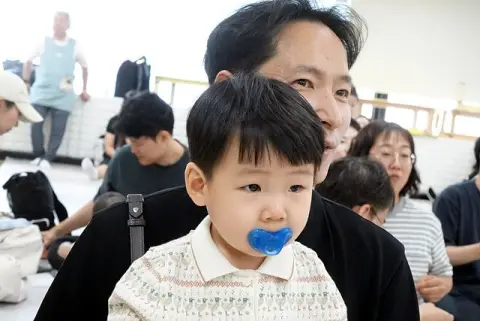 6월28일 휘문영아부 이미지 15