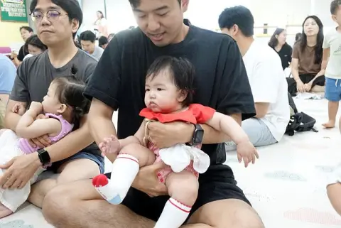 6월28일 휘문영아부 이미지 6
