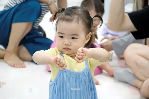 6월28일 휘문영아부 이미지 43