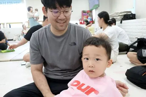 6월28일 휘문영아부 이미지 19