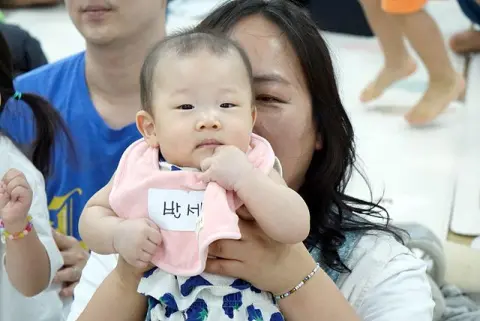 6월28일 휘문영아부 이미지 1