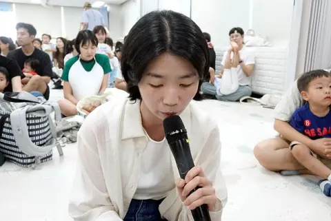 6월28일 휘문영아부 이미지 27