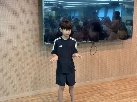 260628 2부 이미지 11