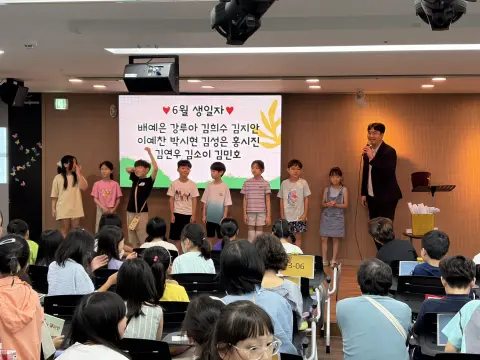 260628 2부 이미지 31