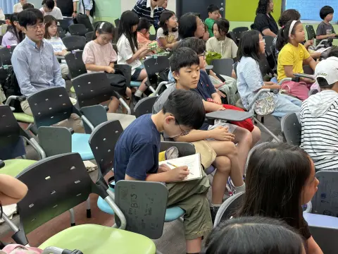 260628 2부 이미지 2