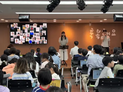 260628 2부 이미지 4