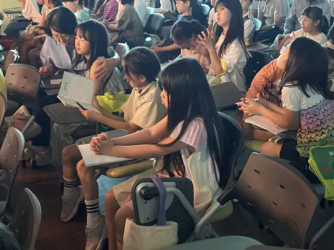 260628 2부 이미지 21