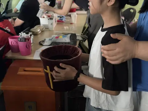 260628 2부 이미지 27
