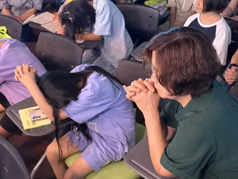 260628 2부 이미지 24