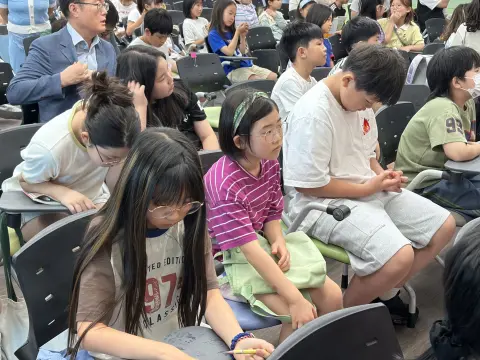 260628 2부 이미지 3