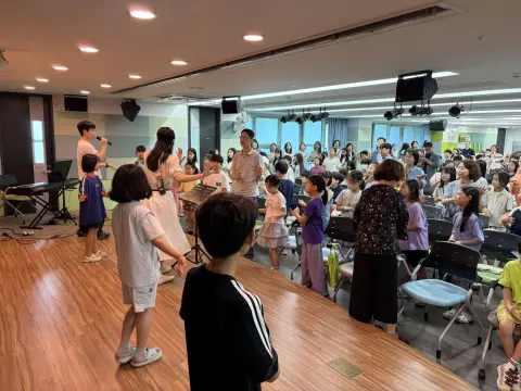 260628 2부 이미지 12