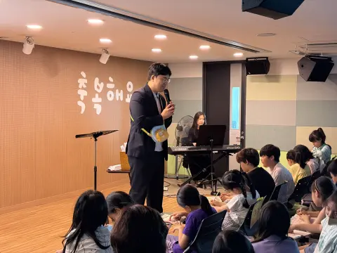 260628 2부 이미지 23