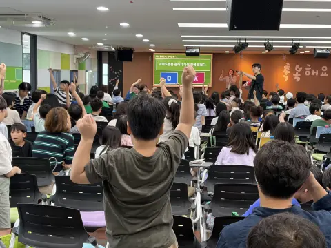 260628 2부 이미지 32