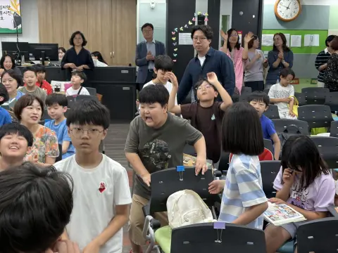 260628 2부 이미지 33