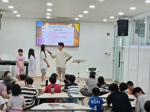 26.06.28.예배♡ 이미지 8