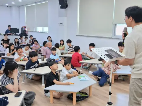 26.06.28.예배♡ 이미지 5