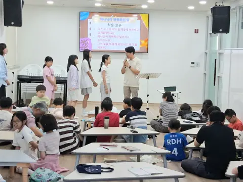 26.06.28.예배♡ 이미지 10