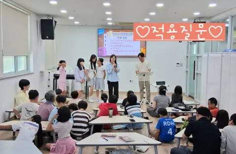 26.06.28.예배♡ 이미지 6