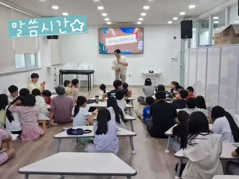 26.06.28.예배♡ 이미지 4