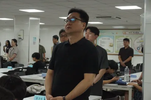260628 중등2부 이미지 11