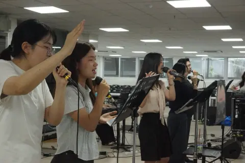 260628 중등2부 이미지 12