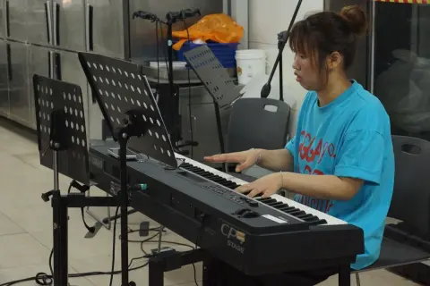 260628 중등2부 이미지 4