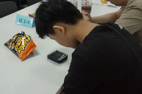 260628 중등2부 이미지 25