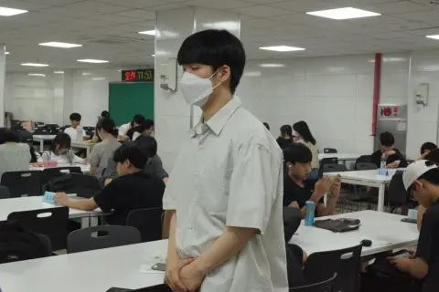 260628 중등2부 이미지 26