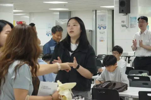 260628 중등2부 이미지 2