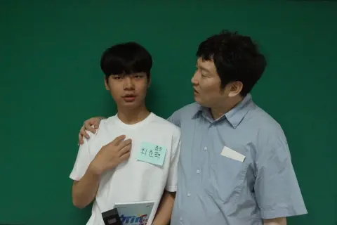 260628 중등2부 이미지 30