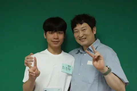 260628 중등2부