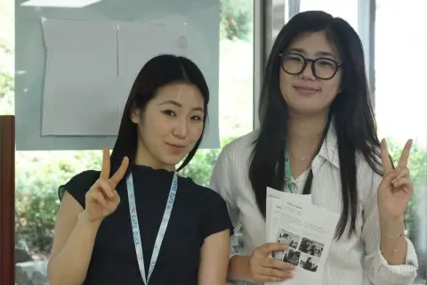 260628 중등2부 이미지 6
