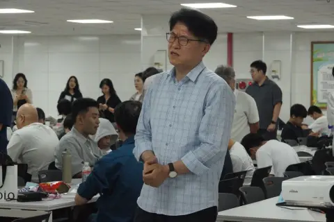 260628 중등2부 이미지 13