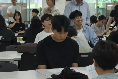 260628 중등2부 이미지 14